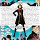 Illustration for article titled Sonny Liew matures to master status with iThe Art Of Charlie Chan Hock Chye/i